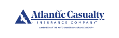 Atlantic-casualty