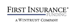 First-insurance