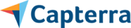 capterra-logo