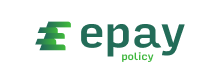 ePay-policy