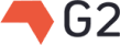 g2-logo