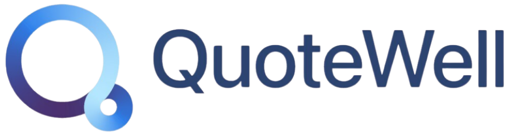 quotewell