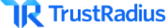 trustradius-logo